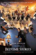 Watch Bedtime Stories 123MoviesFree
