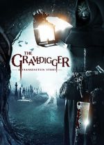 Watch The Gravedigger 123MoviesFree