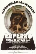 Watch El perro 123MoviesFree