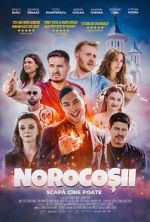 Watch Norocosii 123MoviesFree