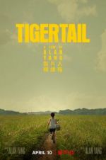 Watch Tigertail 123MoviesFree