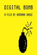 Watch The Digital Bomb 123MoviesFree