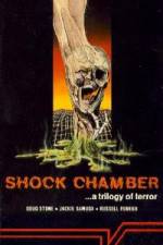 Watch Shock Chamber 123MoviesFree