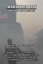 Watch Marathon Day Boston 15-4-13 123MoviesFree