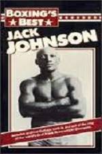 Watch Boxing's Best - Jack Johnson 123MoviesFree