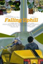Watch Falling Uphill 123MoviesFree