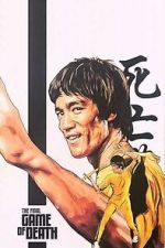 Watch The Final Game of Death 123MoviesFree