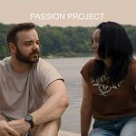 Watch Passion Project 123MoviesFree