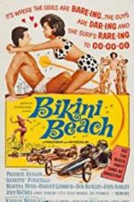 Watch Bikini Beach 123MoviesFree