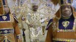 Watch A King Like Me 123MoviesFree