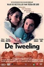 Watch Twin Sisters 123MoviesFree