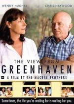 Watch The View from Greenhaven 123MoviesFree