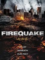 Watch Firequake 123MoviesFree