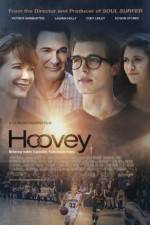 Watch Hoovey 123MoviesFree