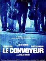 Watch Le convoyeur 123MoviesFree