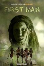 Watch First Man 123MoviesFree