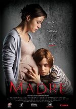 Watch Mother 123MoviesFree