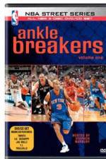 Watch NBA Street Series  Ankle Breakers 123MoviesFree