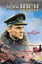 Watch Aces High 123MoviesFree