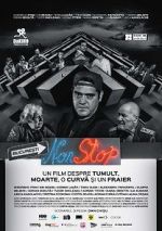 Watch Bucuresti NonStop 123MoviesFree