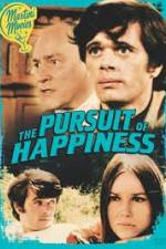 Watch The Pursuit of Happiness 123MoviesFree