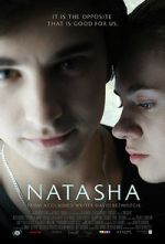 Watch Natasha 123MoviesFree