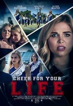 Watch Cheer for Your Life 123MoviesFree
