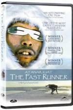 Watch The Fast Runner 123MoviesFree