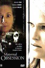 Watch Her Only Child 123MoviesFree