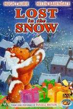 Watch Lost in the Snow 123MoviesFree