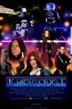 Watch Knightquest 123MoviesFree