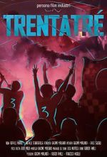 Watch Trentatr� - a Dream in the heart: Naples rises again 123MoviesFree