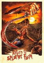 Watch Return to Splatter Farm 123MoviesFree