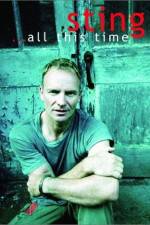 Watch Sting All This Time 123MoviesFree