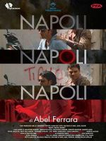 Watch Napoli, Napoli, Napoli 123MoviesFree