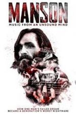 Watch Manson: Music From an Unsound Mind 123MoviesFree