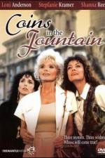 Watch Coins in the Fountain 123MoviesFree