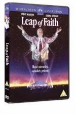 Watch Leap of Faith 123MoviesFree