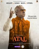 Watch Main Atal Hoon 123MoviesFree