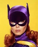 Watch Batgirl (TV Short 2015) 123MoviesFree