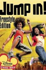 Watch Jump In! 123MoviesFree