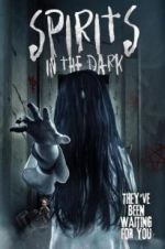Watch Spirits in the Dark 123MoviesFree