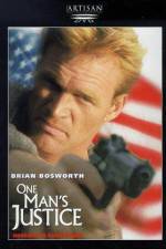 Watch One Tough Bastard 123MoviesFree