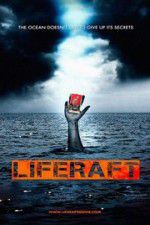 Watch LifeRaft 123MoviesFree