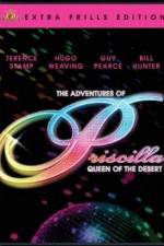 Watch The Adventures of Priscilla, Queen of the Desert 123MoviesFree