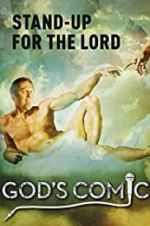 Watch God\'s Comic 123MoviesFree