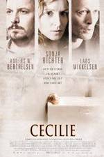 Watch Cecilie 123MoviesFree
