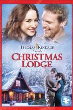 Watch Christmas Lodge 123MoviesFree