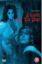 Watch A Candle for the Devil 123MoviesFree