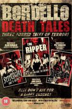 Watch Bordello Death Tales 123MoviesFree